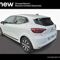 Renault Clio 5 1.0 TCe 90ch Equilibre Corbeil-Essonnes