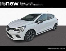 Renault Clio 5 Corbeil-Essonnes