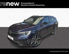 Renault Espace 5 Corbeil-Essonnes