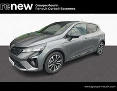 Renault Clio 5 Corbeil-Essonnes