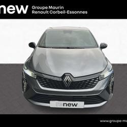 Renault Clio 5 1.0 TCe 90ch Techno - 24 Corbeil-Essonnes