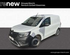 Renault Kangoo Corbeil-Essonnes