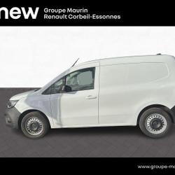 Renault Kangoo L1 1.5 Blue dCi 95ch Extra -24 occasion - Corbeil-Essonnes - photo 2/27