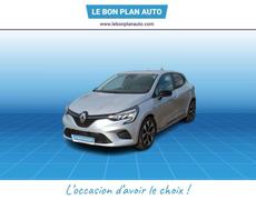 Renault Clio 5 Corbeil-Essonnes