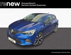 Renault Clio 5 Corbeil-Essonnes