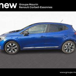 Renault Clio 5 1.0 TCe 90ch Evolution Corbeil-Essonnes