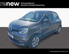 Renault Twingo 3 Corbeil-Essonnes