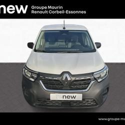 Renault Kangoo L1 1.5 Blue dCi 115ch Grand Confort EDC7 - 22 Corbeil-Essonnes