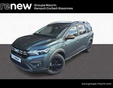 Dacia Jogger Corbeil-Essonnes