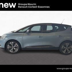 Renault Scenic XMOD 1.2 TCe 130ch energy Intens Corbeil-Essonnes