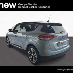 Renault Scenic XMOD 1.2 TCe 130ch energy Intens Corbeil-Essonnes