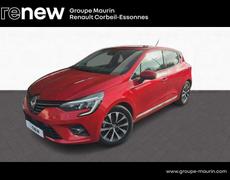 Renault Clio 5 Corbeil-Essonnes