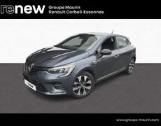 Renault Clio 5 Corbeil-Essonnes