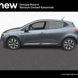 Renault Clio 5 1.0 TCe 90ch Limited -21N Corbeil-Essonnes