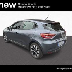 Renault Clio 5 1.0 TCe 90ch Limited -21N Corbeil-Essonnes