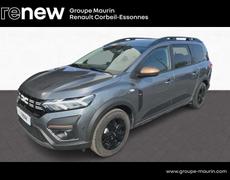 Dacia Jogger Corbeil-Essonnes