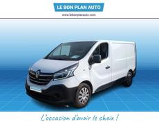 Renault Trafic Corbeil-Essonnes