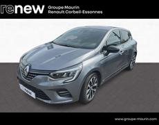 Renault Clio 5 Corbeil-Essonnes