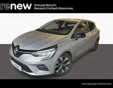 Renault Clio 6 Corbeil-Essonnes
