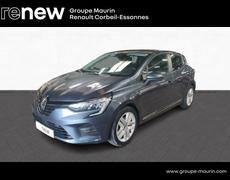 Renault Clio 5 Corbeil-Essonnes