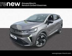 Renault Symbioz Corbeil-Essonnes