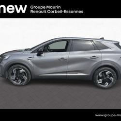 Renault Symbioz 1.6 E-Tech full hybrid 145ch Techno Corbeil-Essonnes