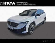 Renault Austral Corbeil-Essonnes