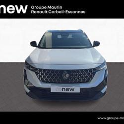 Renault Austral 1.2 E-Tech full hybrid 200ch Techno - 25 occasion - Corbeil-Essonnes - photo 2/25