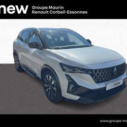 Renault Austral 1.2 E-Tech full hybrid 200ch Techno - 25 occasion - Corbeil-Essonnes - photo 3/25