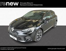 Renault Clio 5 Corbeil-Essonnes