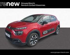 Citroen C3 Corbeil-Essonnes