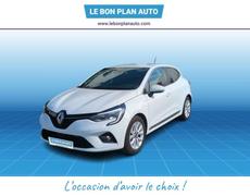 Renault Clio 4 Corbeil-Essonnes