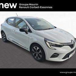 Renault Clio 5 1.0 TCe 100ch Evolution GPL Corbeil-Essonnes