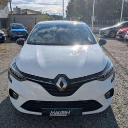 Renault Clio 5 1.0 TCe 100ch Evolution GPL occasion - Manosque - photo 2/16