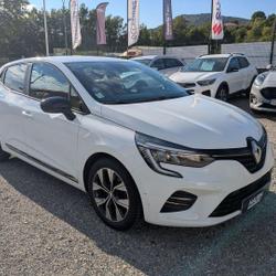 Renault Clio 5 1.0 TCe 100ch Evolution GPL occasion - Manosque - photo 3/16