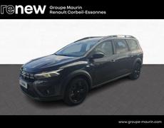 Dacia Jogger Corbeil-Essonnes