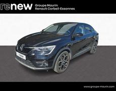 Renault Arkana Corbeil-Essonnes