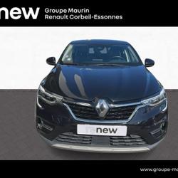 Renault Arkana 1.6 E-Tech 145ch Intens -21B Corbeil-Essonnes