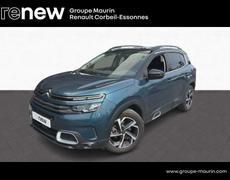 Citroen C5 Aircross Corbeil-Essonnes