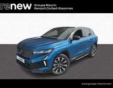 Renault Austral - 1.2 E-Tech full hybrid 200ch Techno - 25 - 33 270 €