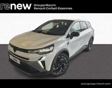 Renault Symbioz - 1.6 E-Tech full hybrid 145ch esprit Alpine - 27 170 €