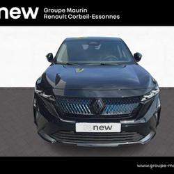 Renault Rafale 1.2 E-Tech full hybrid 200ch esprit Alpine Corbeil-Essonnes