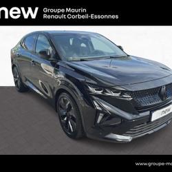 Renault Rafale 1.2 E-Tech full hybrid 200ch esprit Alpine Corbeil-Essonnes