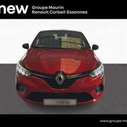 Renault Clio 5 1.0 TCe 90ch Limited -21 Corbeil-Essonnes