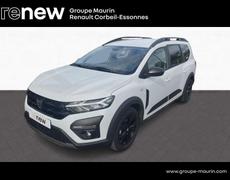 Dacia Jogger Corbeil-Essonnes