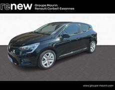 Renault Clio 5 Corbeil-Essonnes