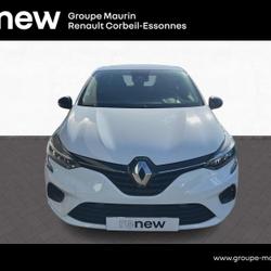Renault Clio 5 1.0 TCe 90ch Equilibre Corbeil-Essonnes