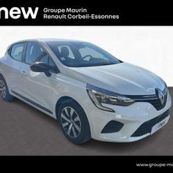 Renault Clio 5 1.0 TCe 90ch Equilibre Corbeil-Essonnes
