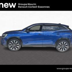 Renault Austral 1.2 E-Tech full hybrid 200ch Techno Corbeil-Essonnes