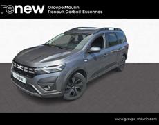 Dacia Jogger Corbeil-Essonnes